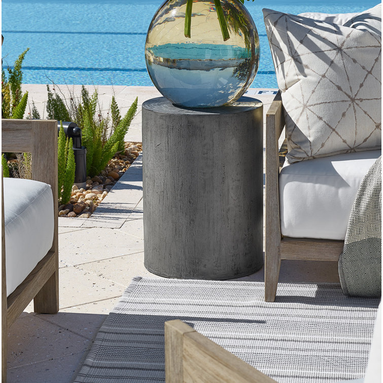 Coastal Living™ by Universal Furniture Oahu Outdoor Perigold